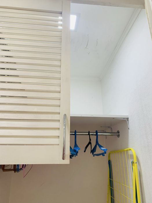 1-кімнатна квартира за адресою вул. Осіння (площа 41 м²) - Atlanta.ua - фото 13