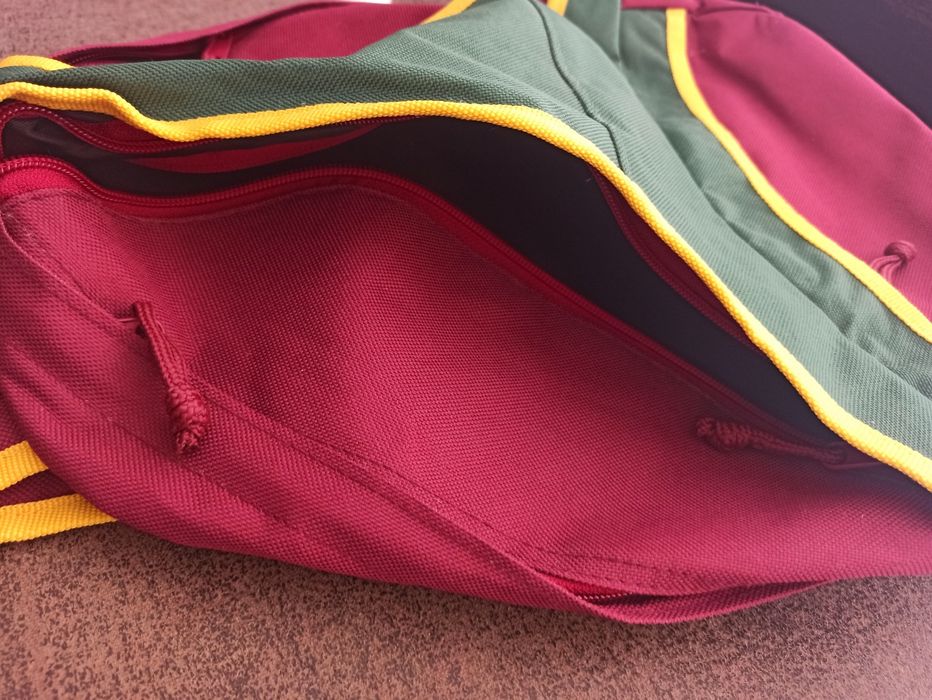 Mochila euro 200464285117569154123