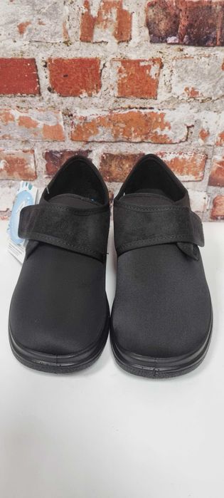 Befado półbuty damskie r. 36