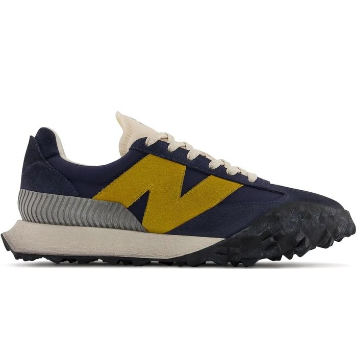 Кросівки 4.250 100% оригінал NEW BALANCE 72 UXC72KW 9060 1906