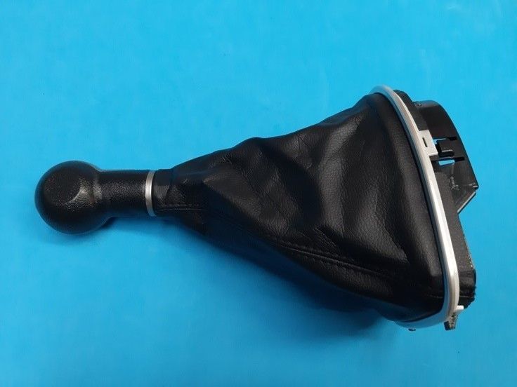 Moca Velocidades Seat Leon Toledo Altea 5 E 6V NOVA