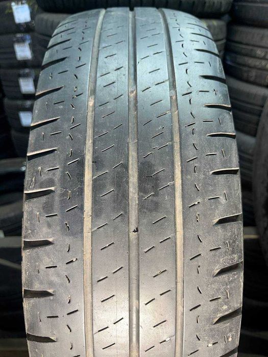 215/70 R15C Michelin пара літо / лето ар. 202705