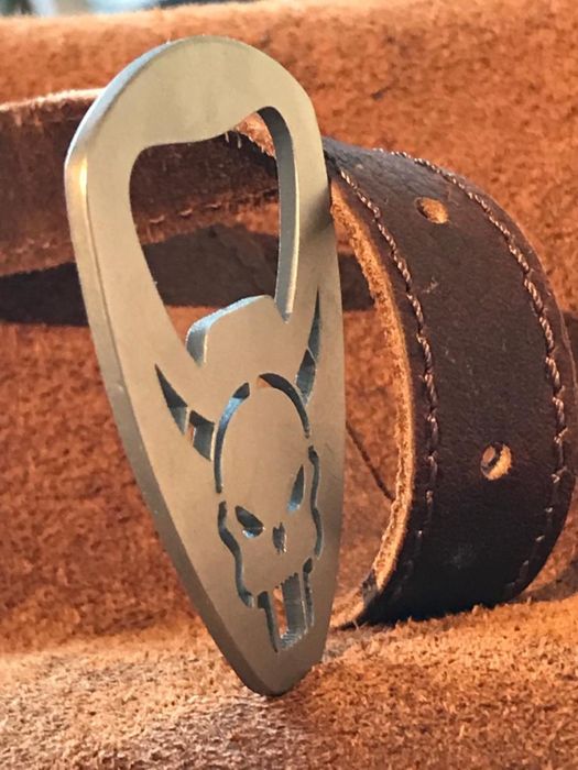 Kostki , aksesoria do strojenia bębnów  zawieszka brelok