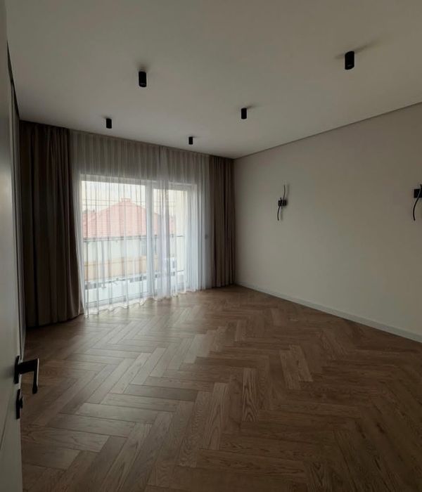 Дом по адресу ул. Тернопільська (площадь 175 м²) - Atlanta.ua - фото 9