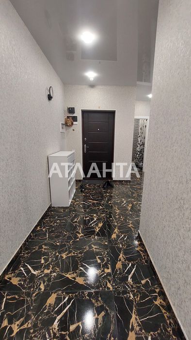 3-rooms apartment apartment by the address st. Tankistov (area 90 m²) - Atlanta.ua - photo 19
