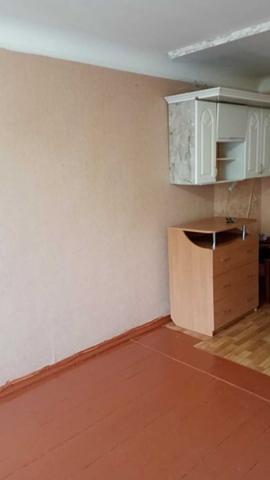 Продам кімнату в гуртожитку