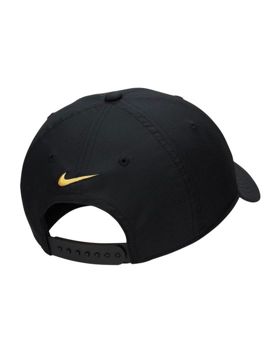 Czapka Nike Tn Dri-Fit