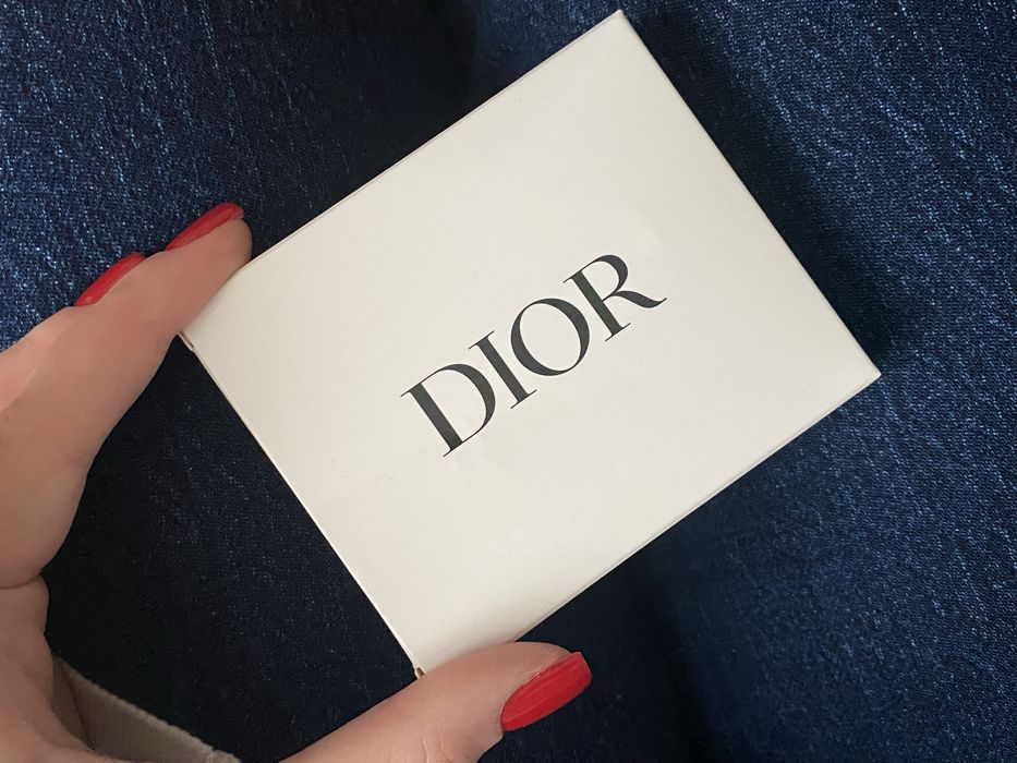 Заколки для волосся рожеві