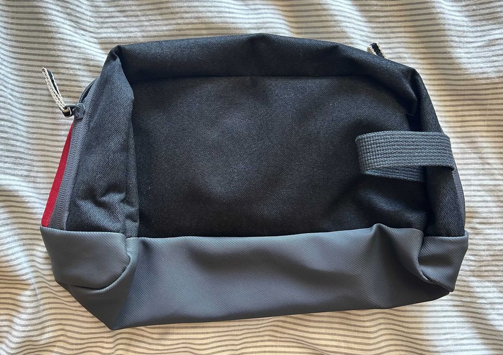 Necessaire de viagem Delsey