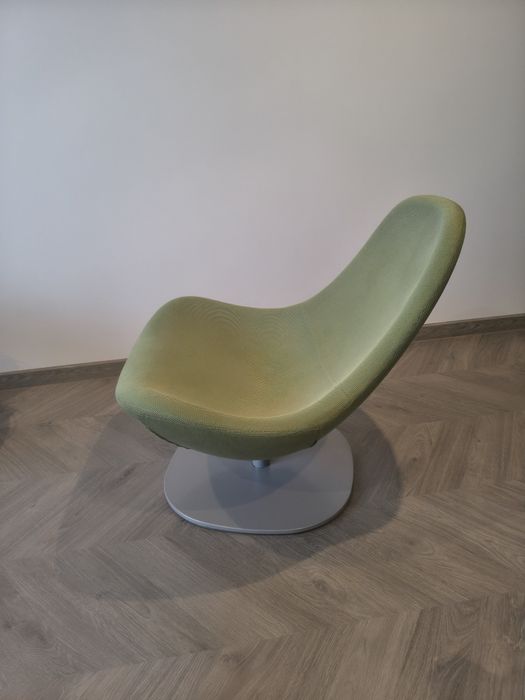 Designerski Fotel IKEA TIRUP Kraków