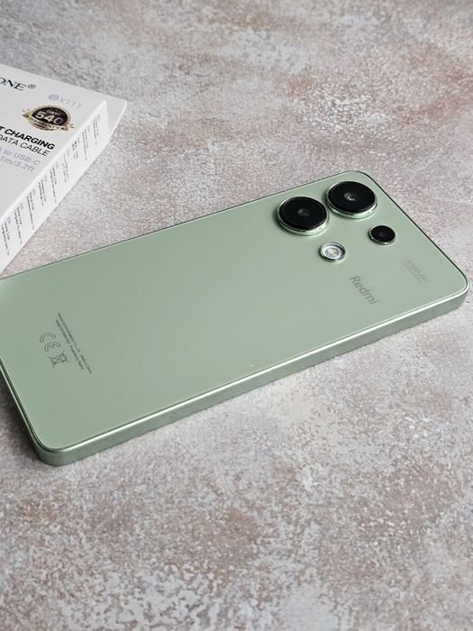 Продам Редми ноте 13 8/256