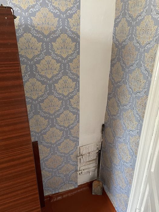 Квартира Продаж  1 поверх