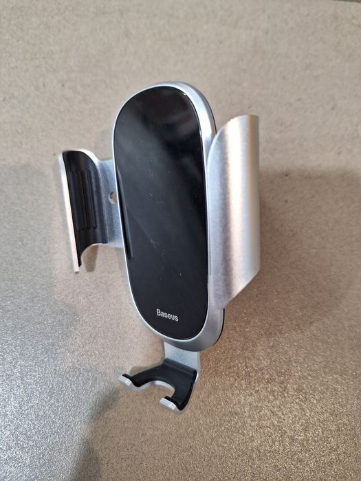 Держатель для телефона