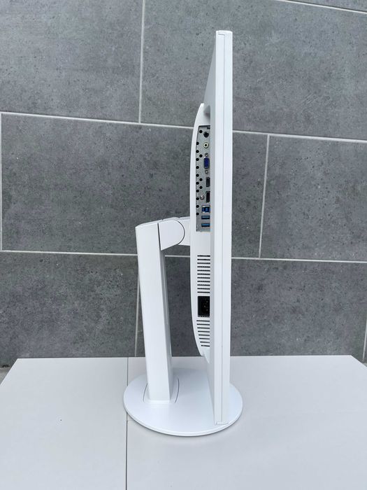 Монітор Fujitsu DY24-9T/24" Full HD/IPS/60Gz/16:10/300кд/м²/Гарантія