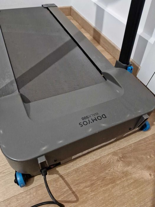 Vendo Passadeira Domyos Walk 500