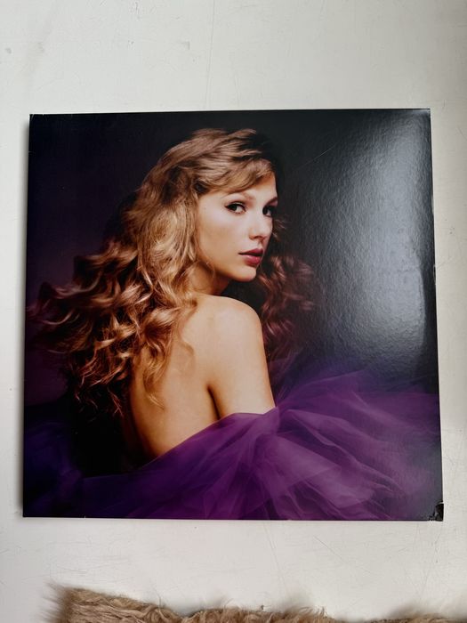 taylor swift - купити CD, DVD диски - Ціна на OLX.ua