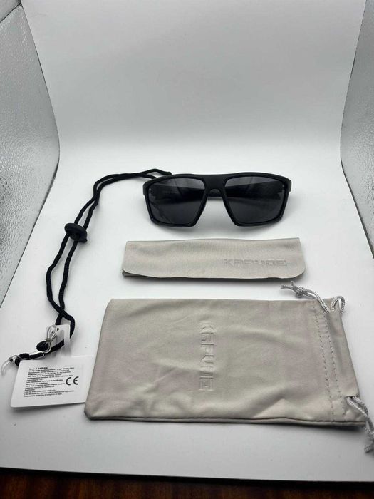 Óculos para Desporto