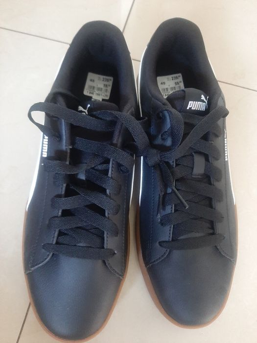 Buty adidasy  puma 45