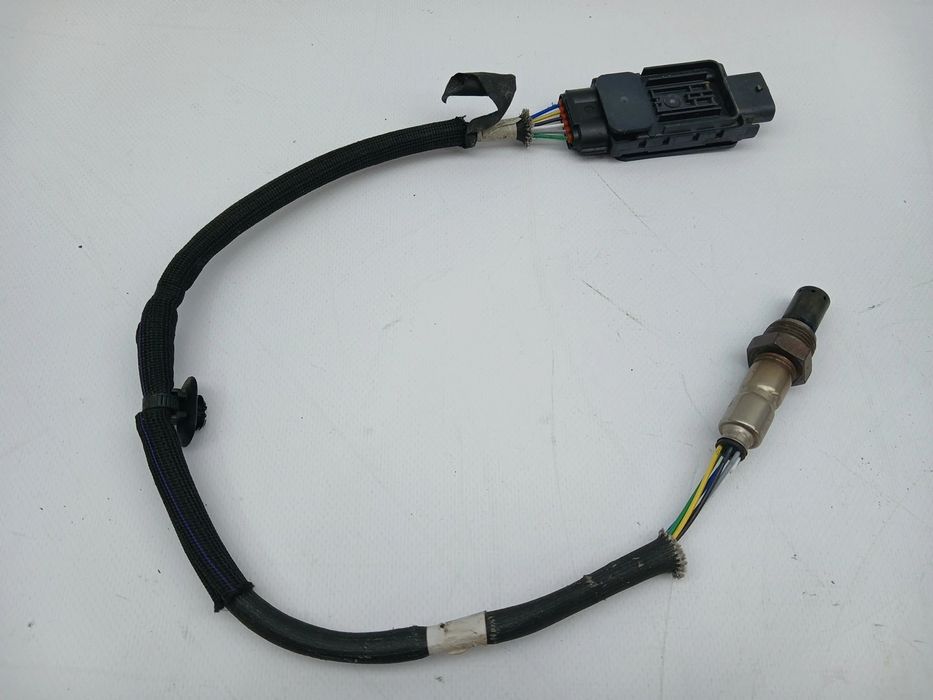 Sonda lambda PEUGEOT 308 II