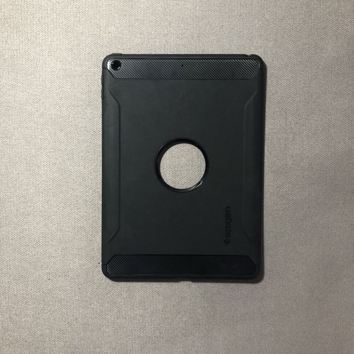 Etui na iPada 9,7”