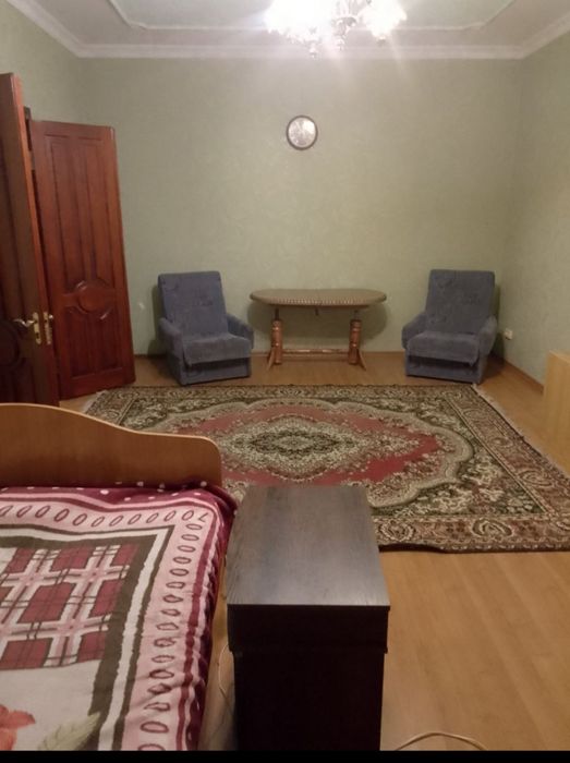 Сдаю 1 к.к Центр