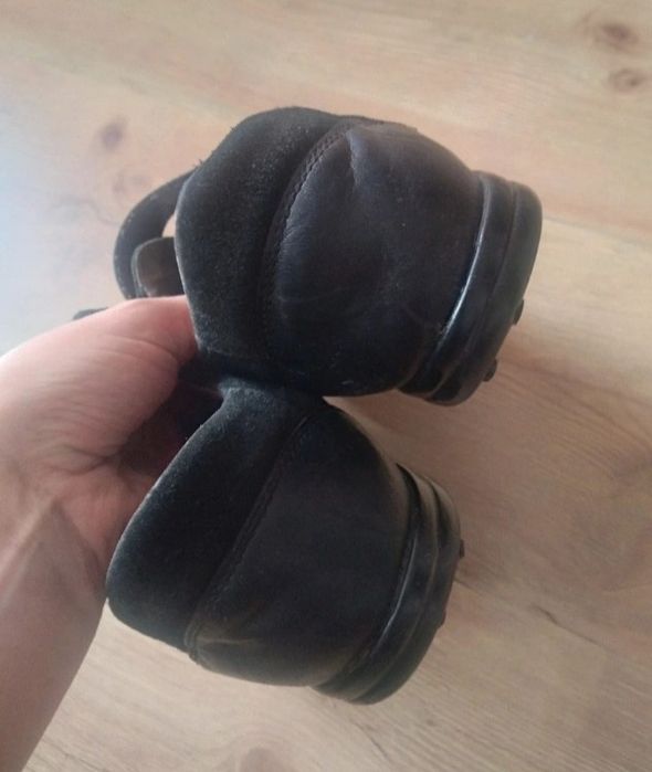 Buty badura 40 polecam
