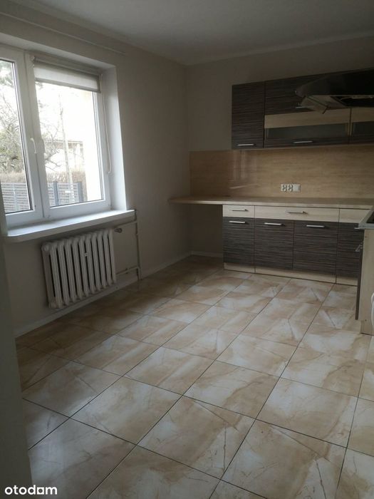 Przestronny dom z działką 1200 m² – pohled 6