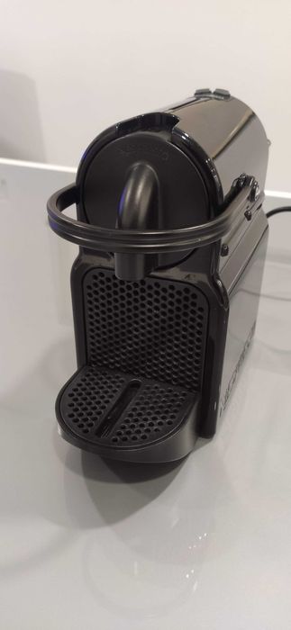 Máquina de café Nespresso