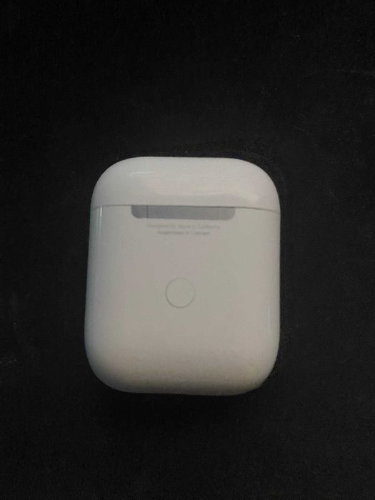 Продаю Apple AirPods 2