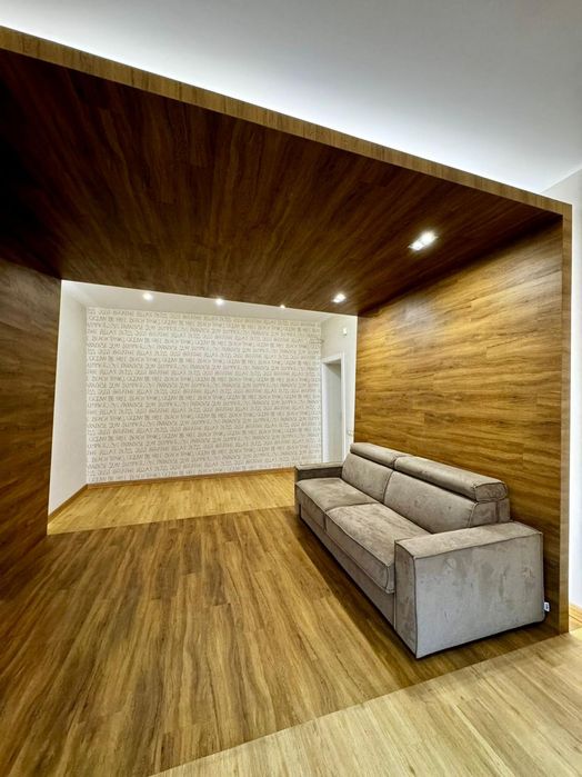 Дом по адресу ул. Спортивная (площадь 600 м²) - Atlanta.ua - фото 14