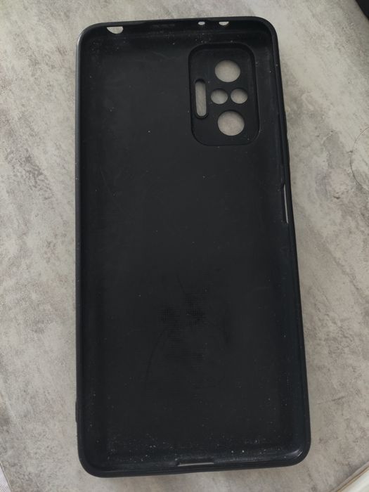 Xiaomi 10 note pro