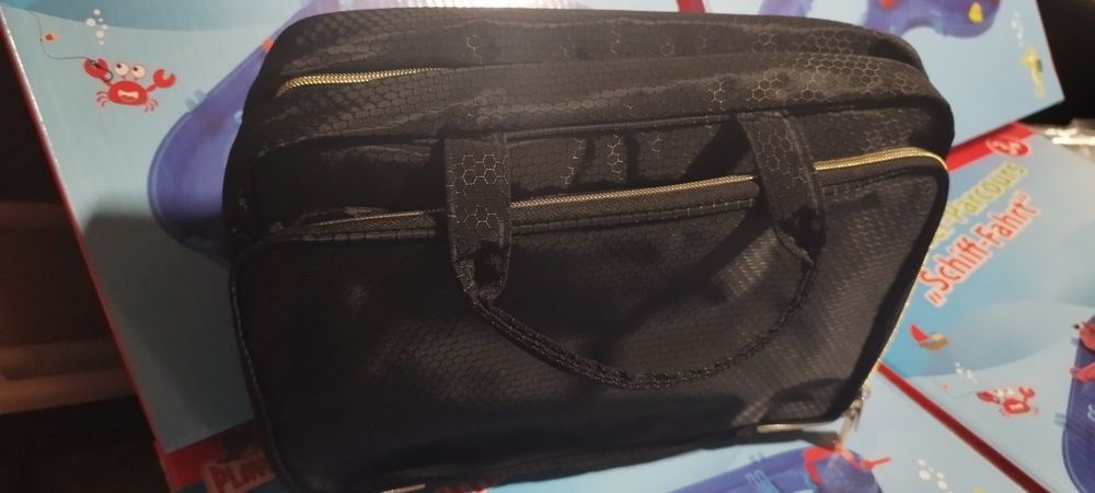 Torba na tablet laptop nowa