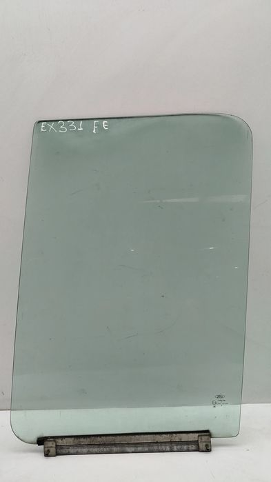 Elevador vidros frente esquerdo FORD Transit