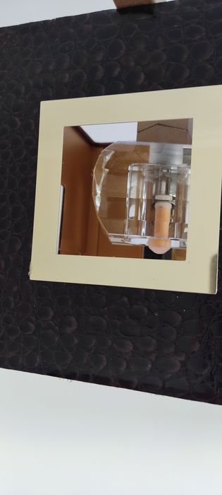 Candeeiro de teto 5 focos