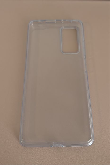 Xiaomi Redmi Note 12 Pro | Caixa + Capa Incluídas