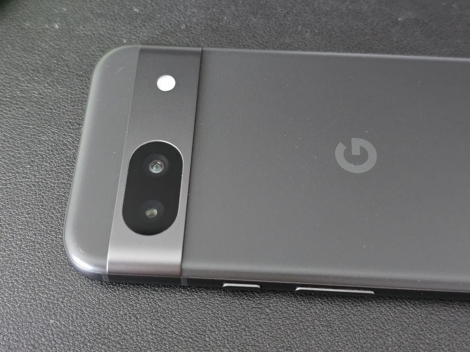 Google Pixel 8a 256gb