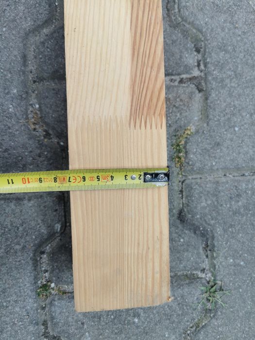 Tralki , słupki balustrady