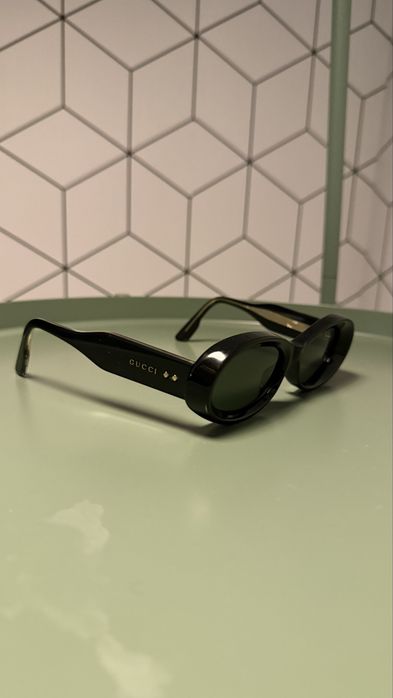 Óculos de sol Gucci GG1527S