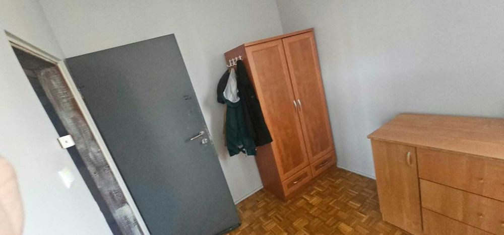 Zdjęcie 3