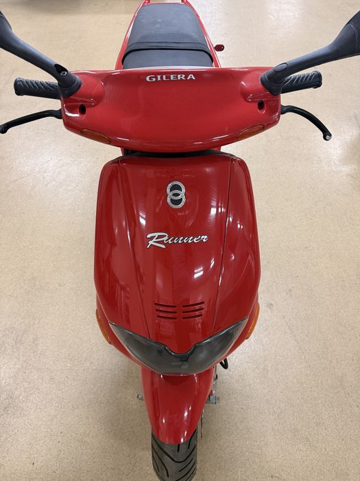 Piaggio
