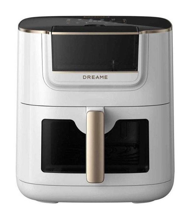 Мультипіч Dreame Tasti AF30 White (DREAME-AF30-WH)