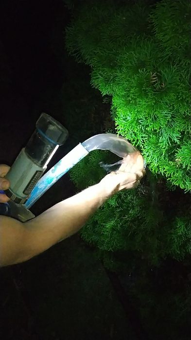 Studnia głębinowa, wiercenie studni, studnie, drenaż, pompa ciepła