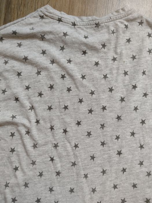 Продам реглан Mango 140р 10років