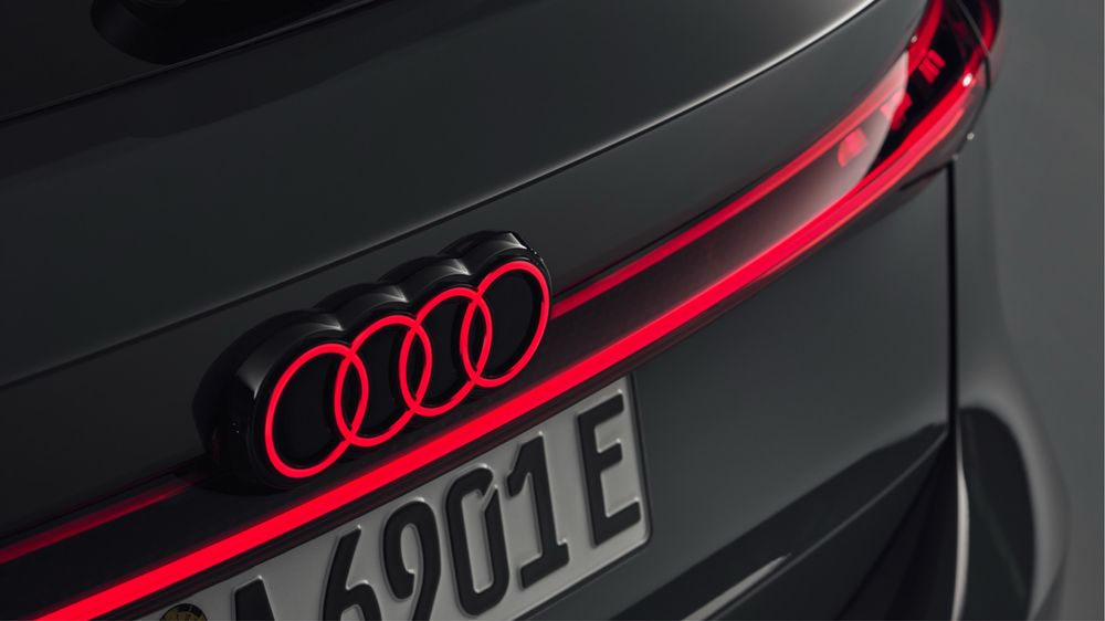 Naprawa AUDI VW SKODA SEAT kodowanie ODIS Wrocław