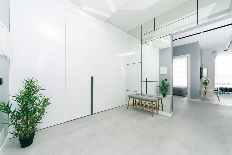 Драгоманова 2а дом на Генераторе люкс метро Позняки Осокорки