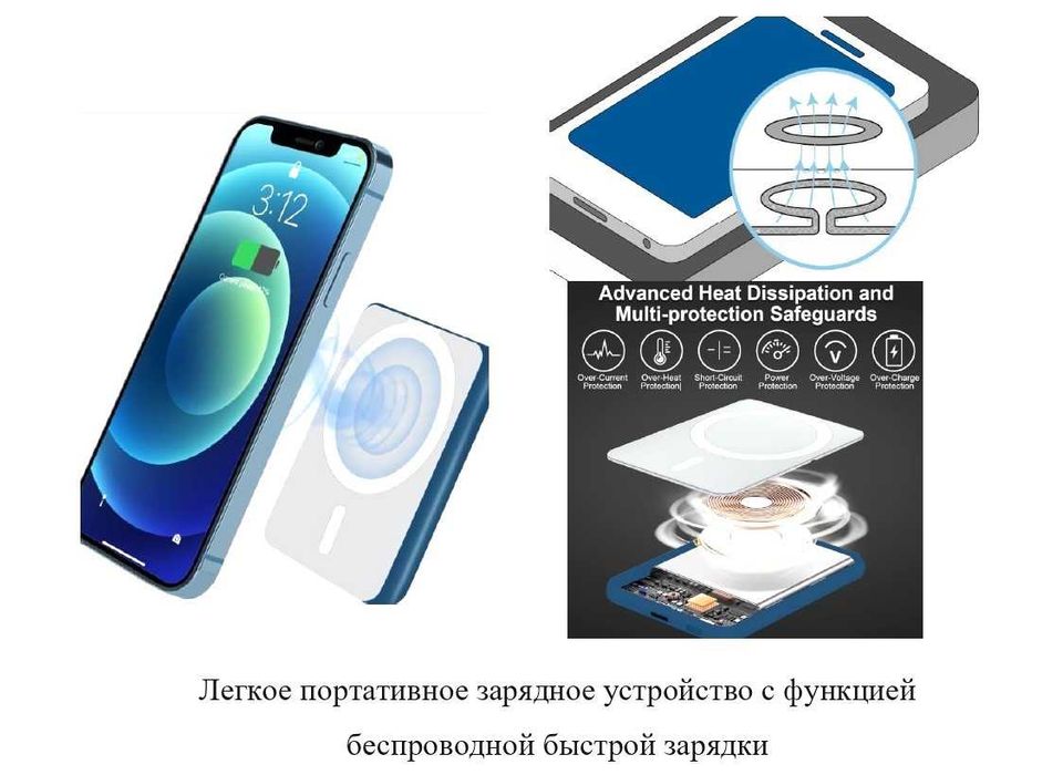 Устройство для техников - предлагайте Вашу цену! Есть несколько шт.
