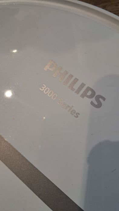 Миючий робот- пилисос , PHILIPS 3000 Series
