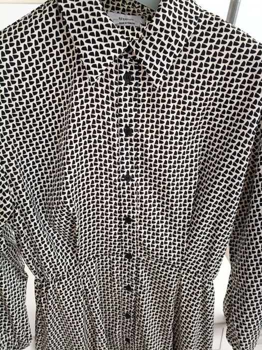 Sukienka Reserved rozm L