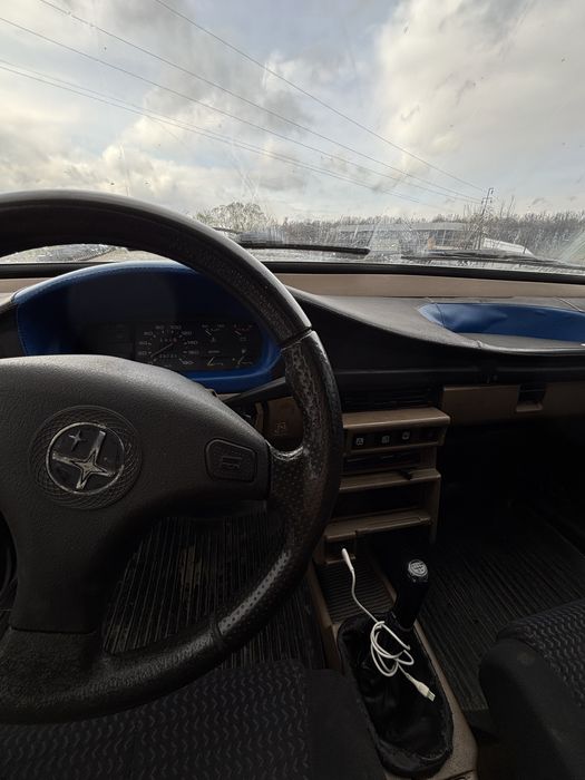 Продам ваз 2109 Lada