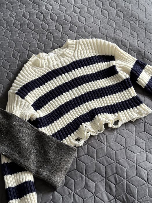Светри свитер худі світшот зара Zara одяг одежда